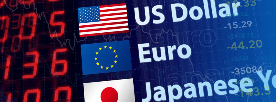 the best currency pairs to trade