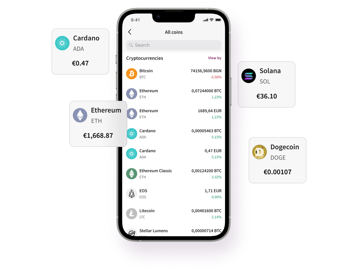 Skrill_Live_Prices