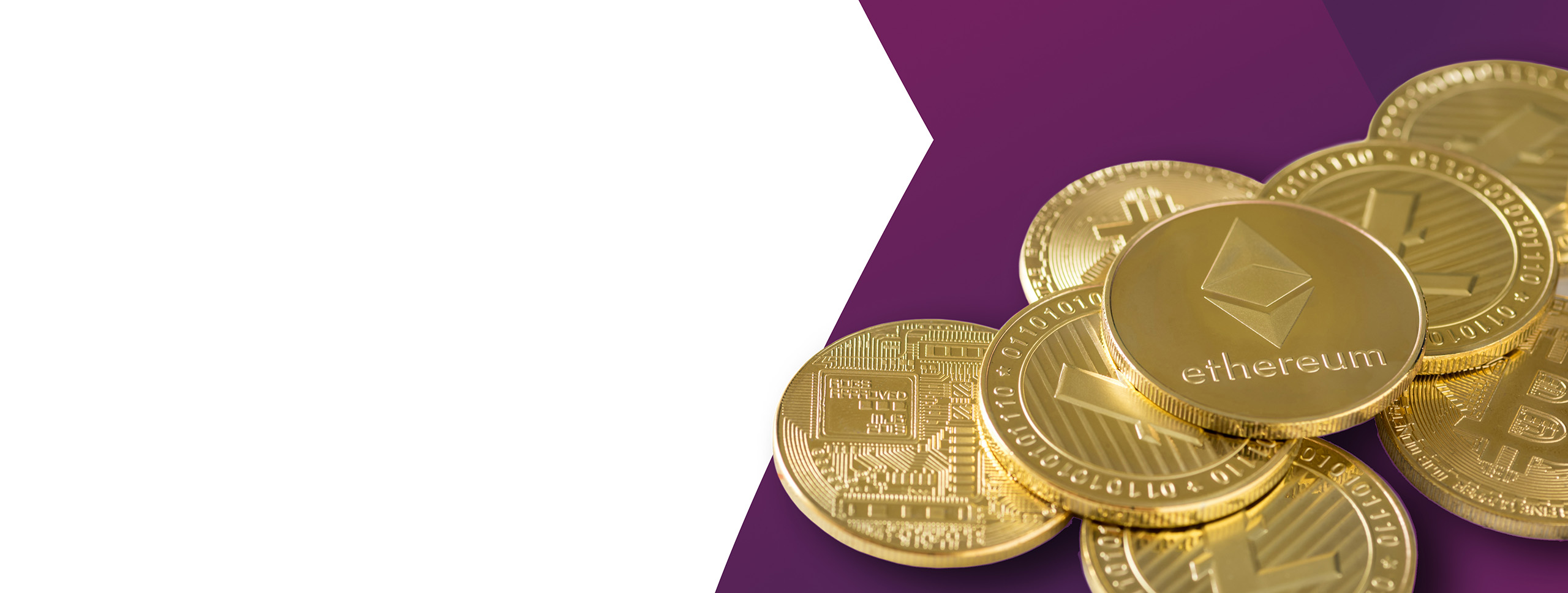 how_to_Buy crypto