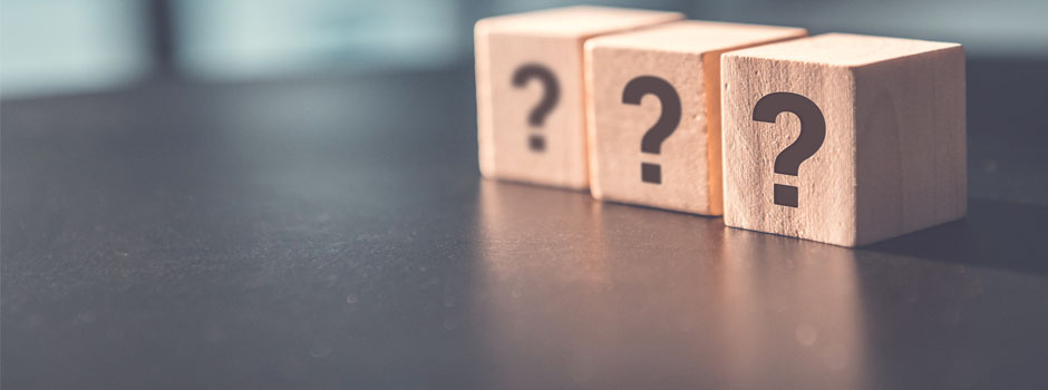 Crypto questions and answers