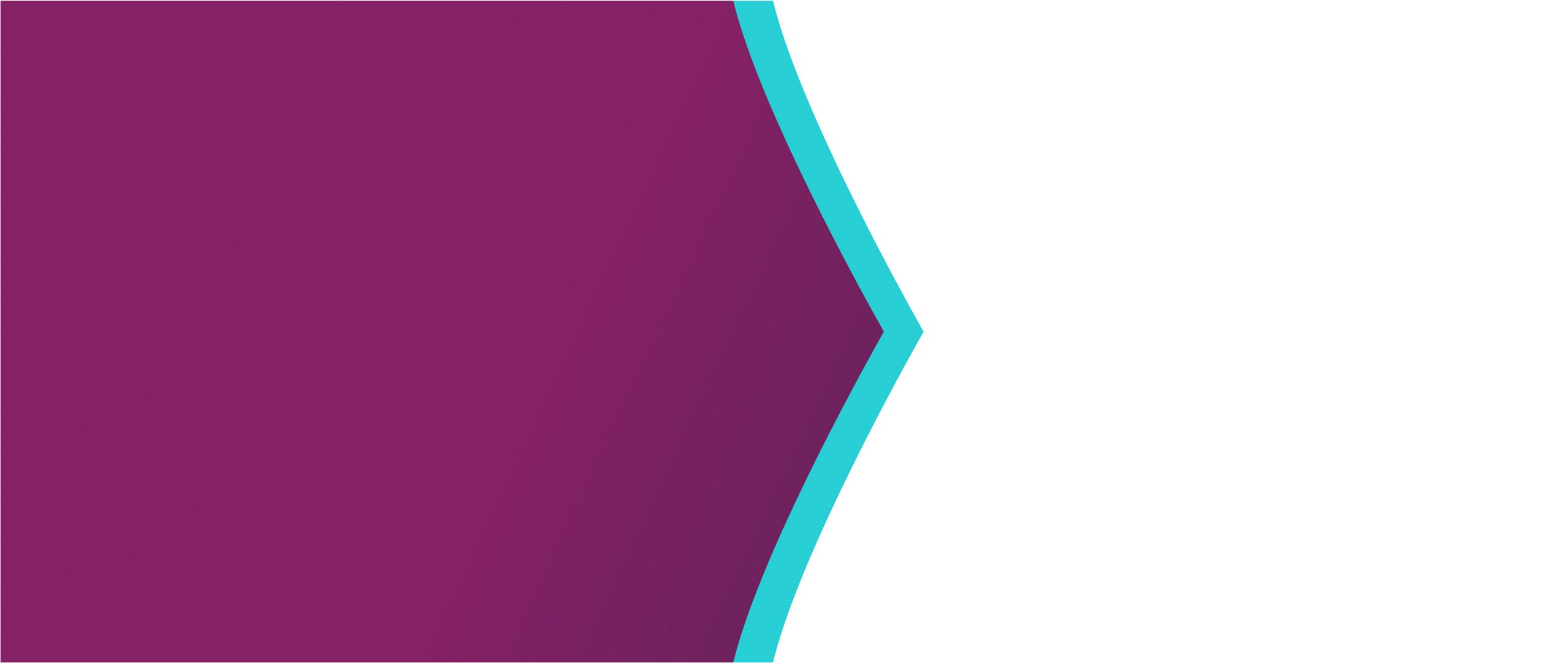 purple white background