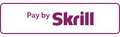 Pay by Skrill Button 245x75 JPG
