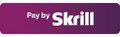 Pay by Skrill Button 245x75 JPG
