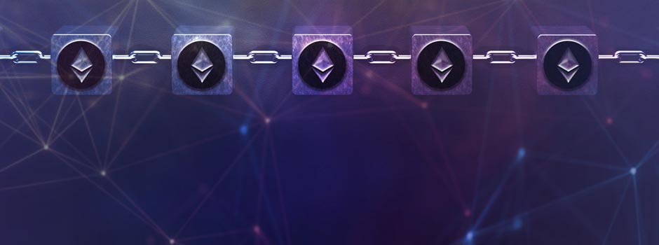 The Ethereum Merge