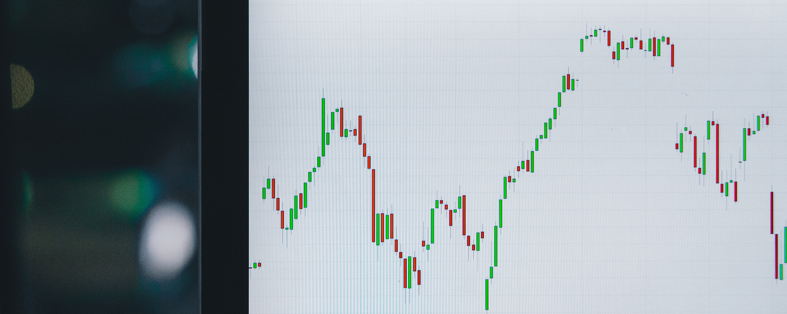 forex graph