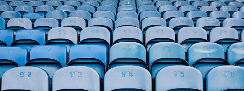 Fabrizio Romano signings; stadium seats