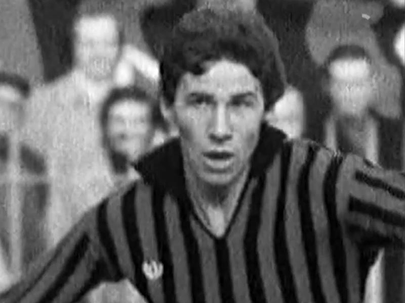 Franco Baresi