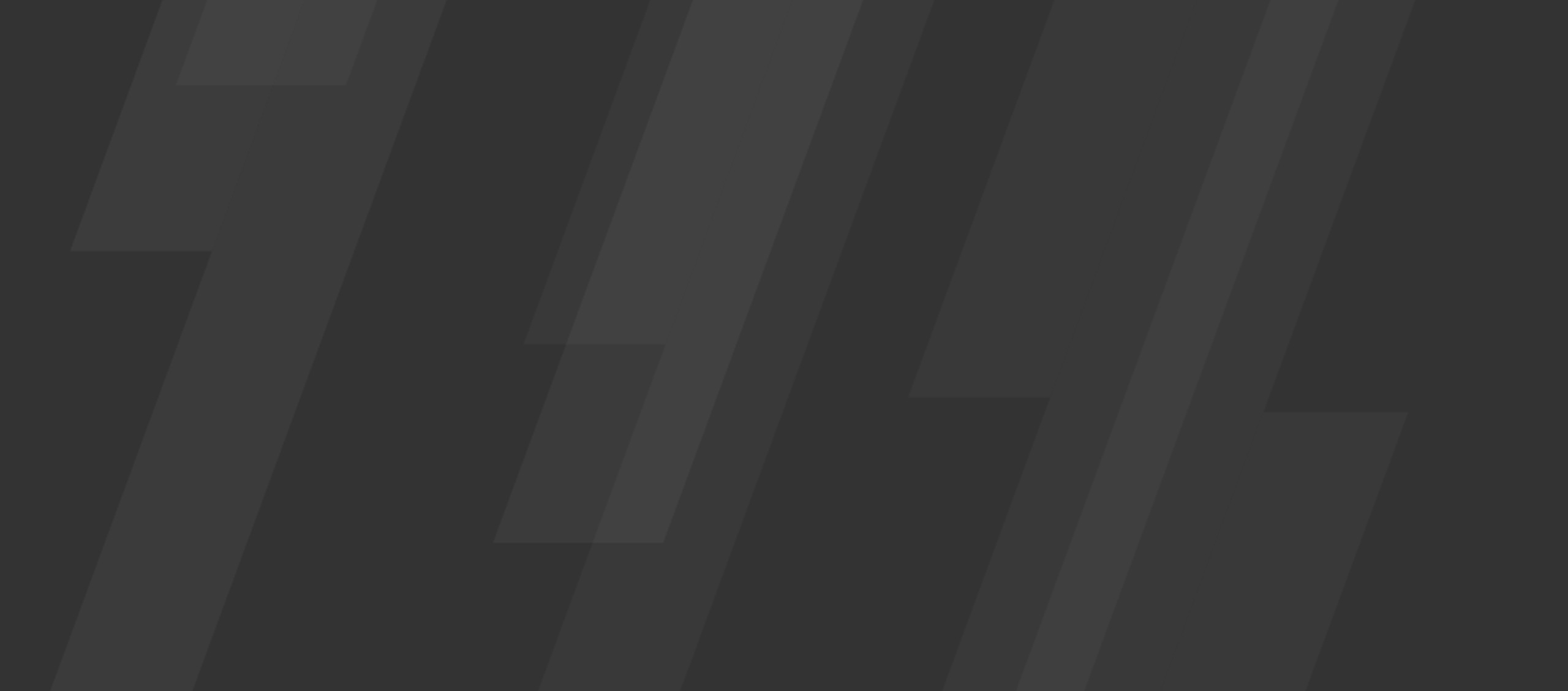grey background