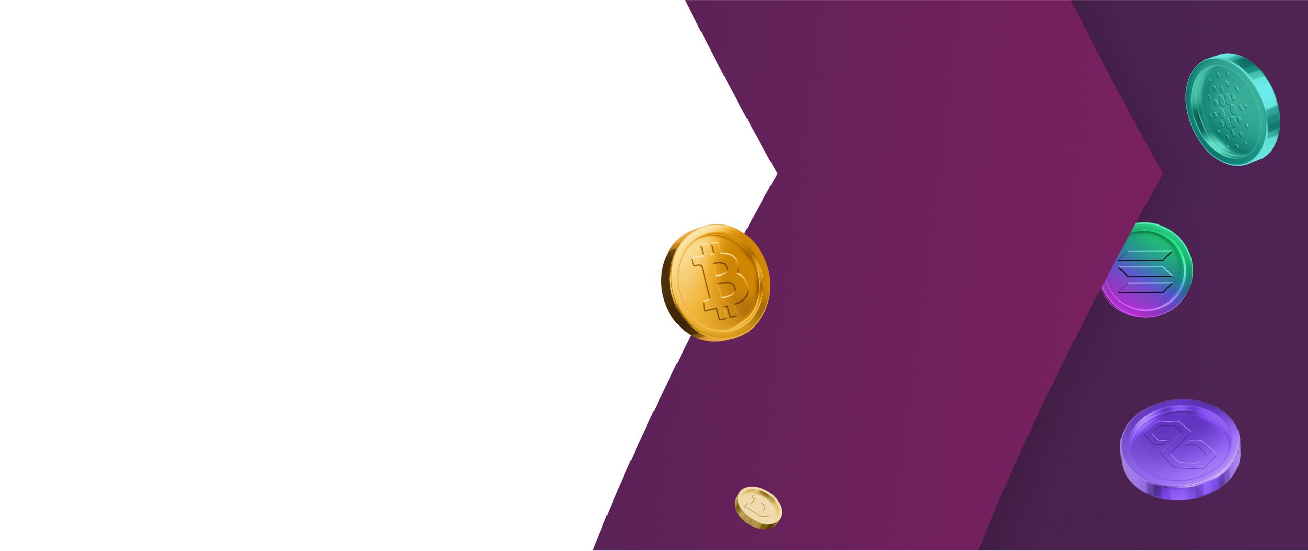 skrill-cryptocurrency