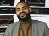 Forex influencer Ken FX