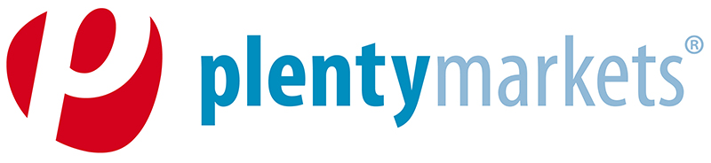 plentymarkets logo