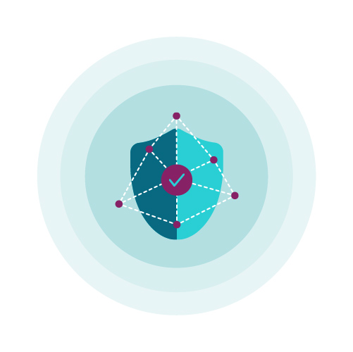 shield icon