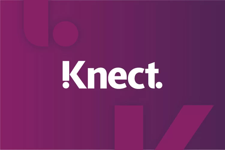 knect