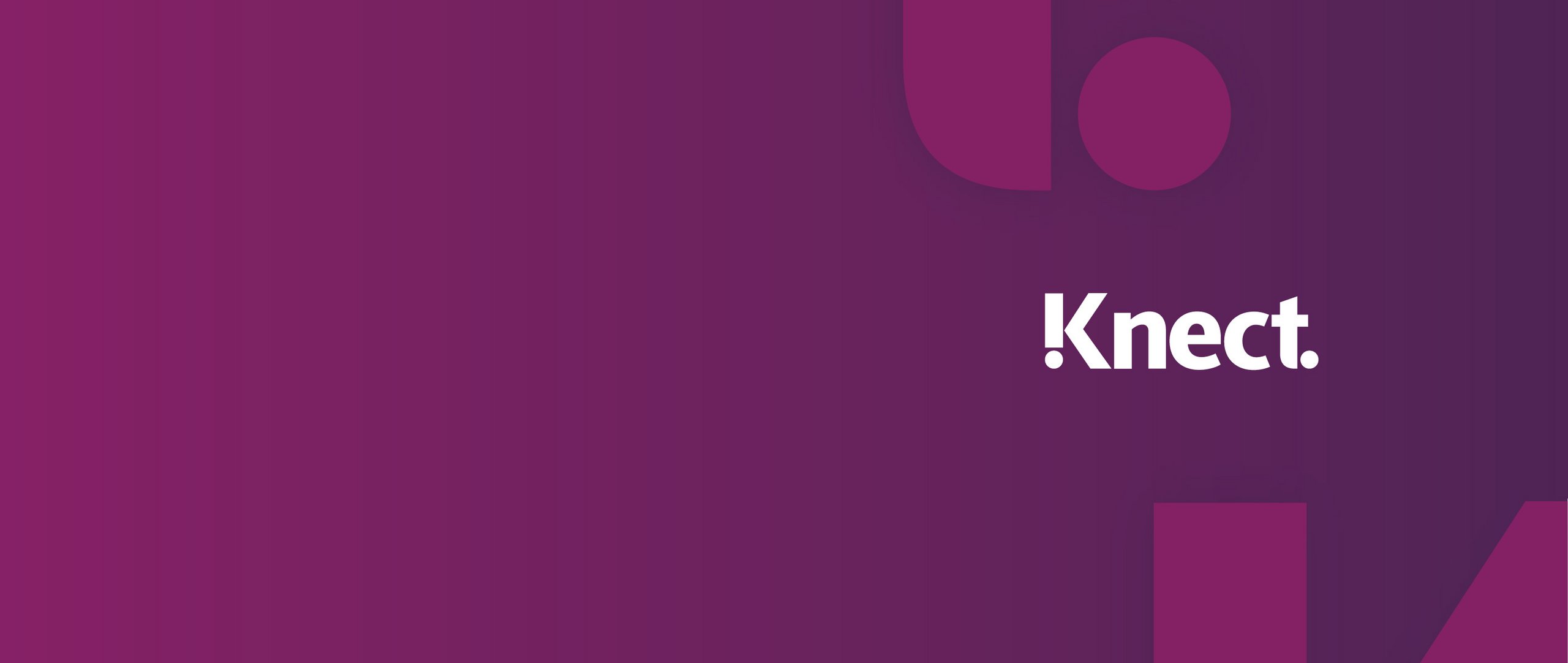 knect
