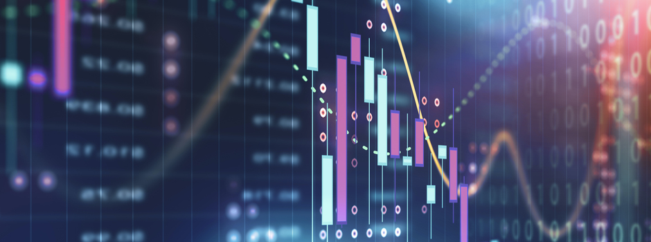 crypto data