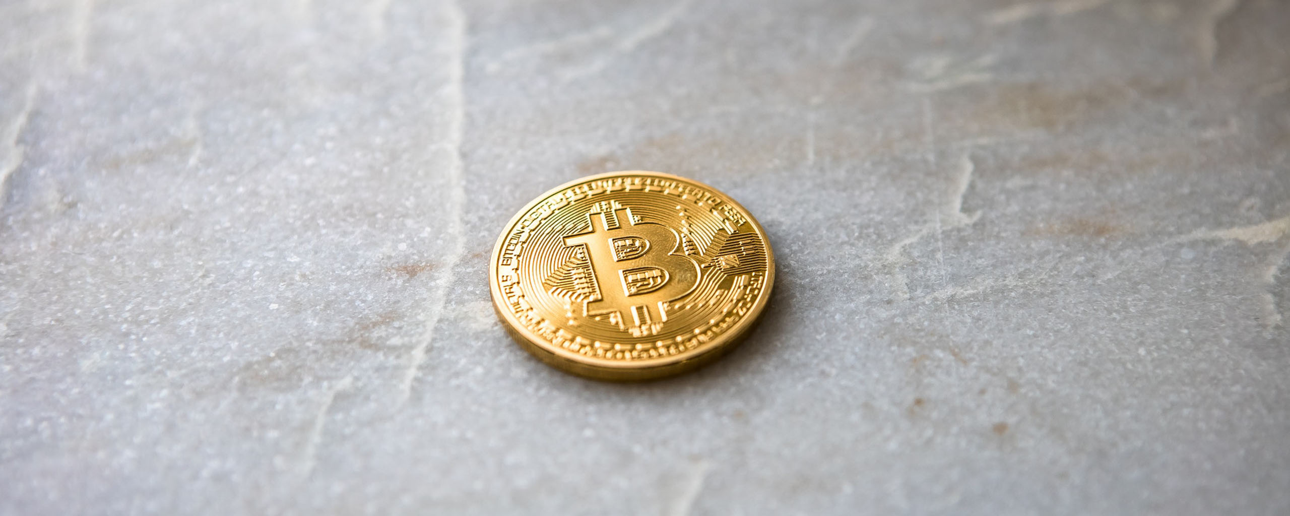 bitcoin coin