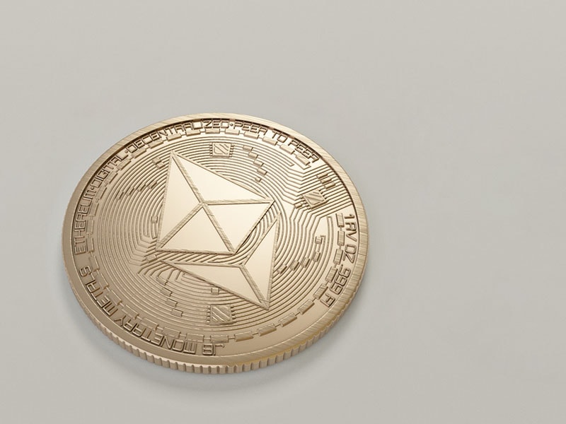 Ethereum