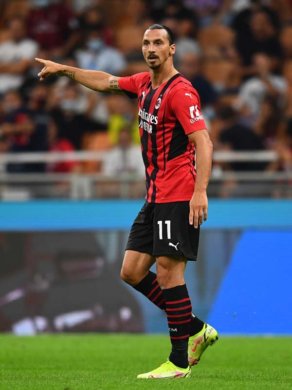Zlatan_Ibrahimovic