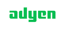 adyen logo