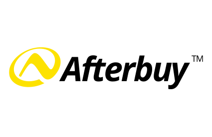Afterbuy logo