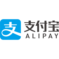 Alipay