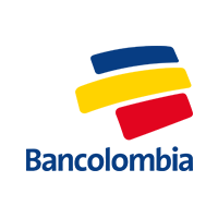 Bancolombia