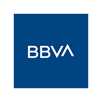 BBVA