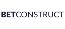 betconstruct logo