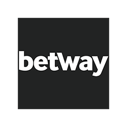 betway logo