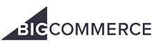 BigCommerce logo