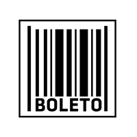 boleto