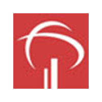 bradesco logo