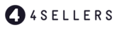 4sellers logo