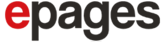 epages logo