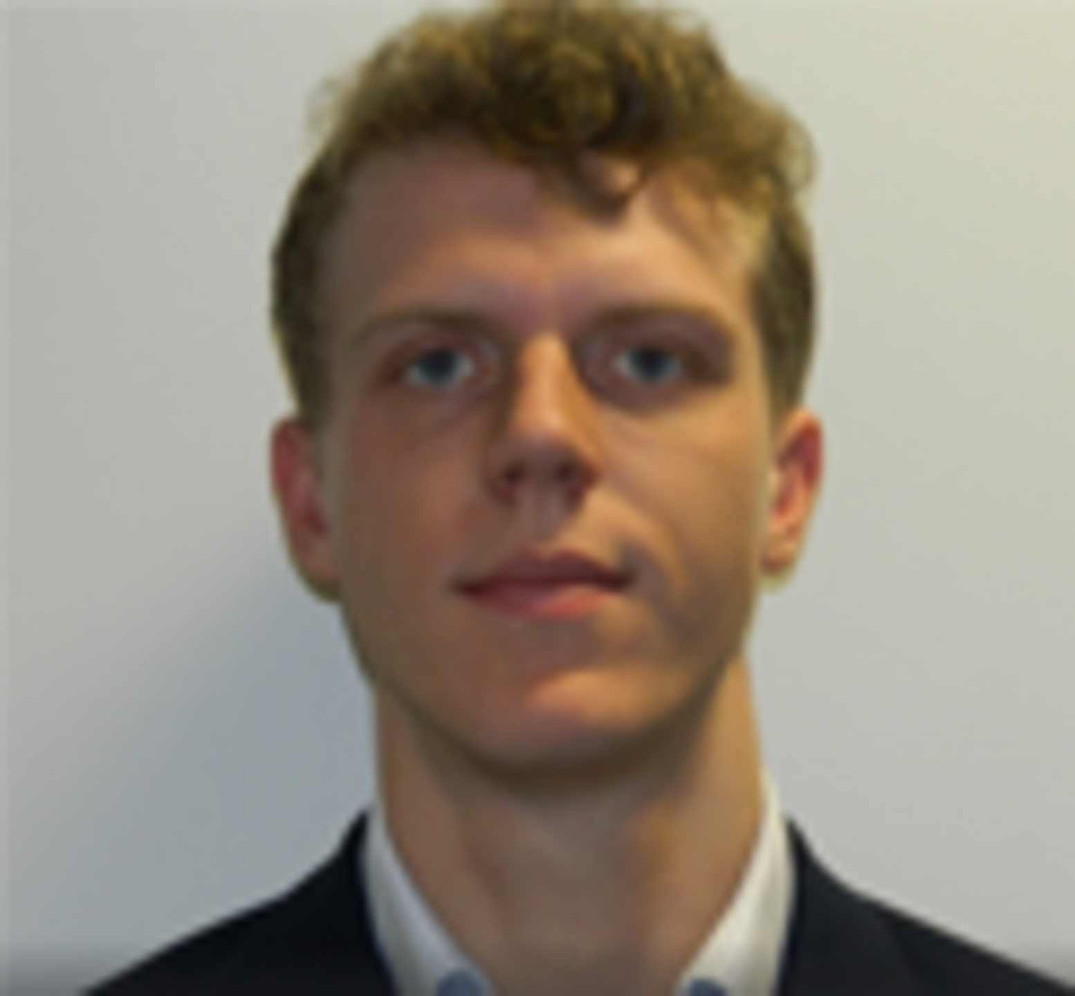 Max Worontschak, resident crypto expert at Skrill