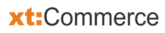 xt:Commerce logo