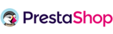 Prestashop logo