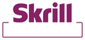 Acceptance Mark banner