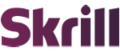 Skrill banner 150x65