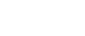 Skrill white banner 150x65
