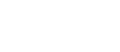 Skrill white banner 200x87