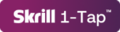 Skrill 1-Tap_189x50