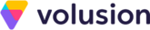 Volusion logo