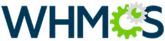 WHMCS logo