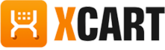 xcart logo