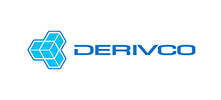 derivco logo