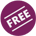 Free of charge
