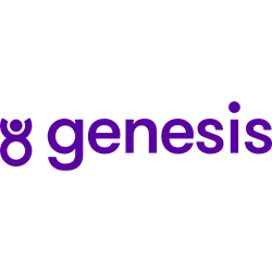 genesis logo