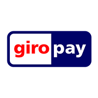 giro pay