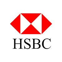 HSBC logo